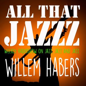 All That Jazzz by Willem Habers