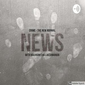 Crime - The New Normal