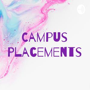 Campus Placements