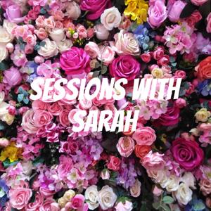 Sessions With Sarah