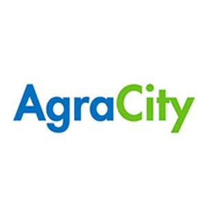 Agracity Crop and Nutrition Ltd.