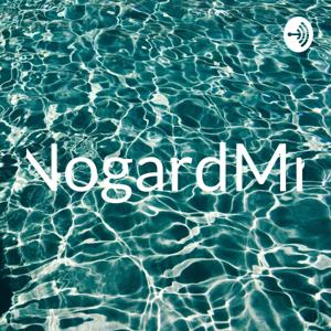 NogardMr