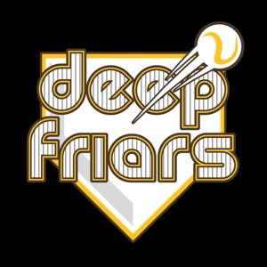 Deep Friars