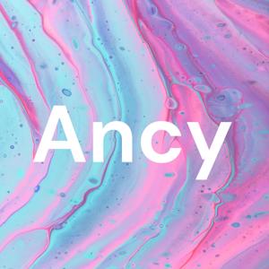 Ancy