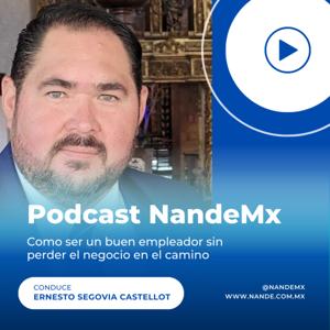 NandeMx, Soluciones para PYMEs