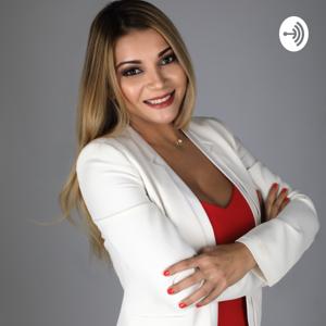 Ideasde Negocios Para Emprender Desde Casa.
