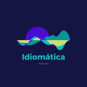 Idiomática Podcast