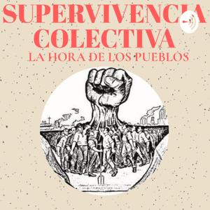 Supervivencia Colectiva