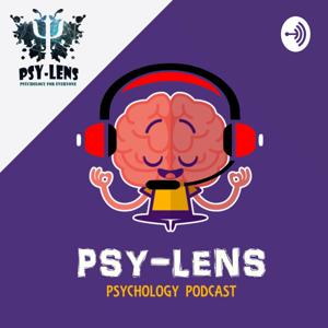 PSY-LENS