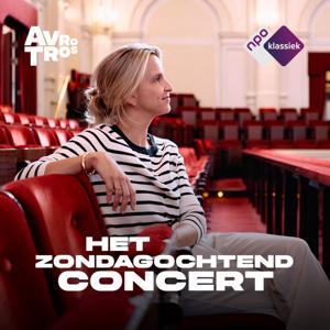 Het Zondagochtend Concert