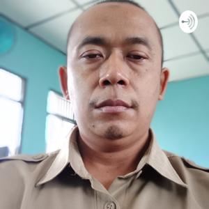 Fiqh Puasa