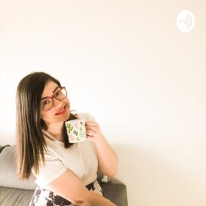 Karolcast