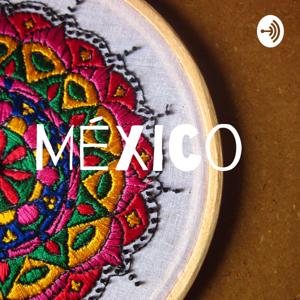 México