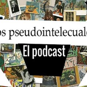 Los Pseudointelectuales