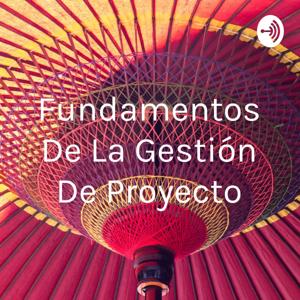 Fundamentos De La Gestión De Proyecto: Liderazgo