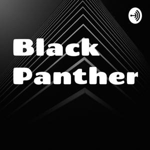 Black Panther