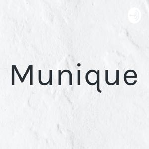 Munique