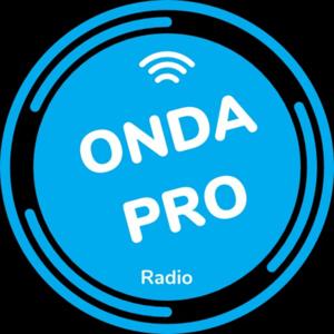 Onda Pro