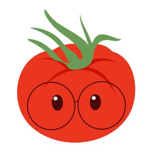 Startup Tomato Talks