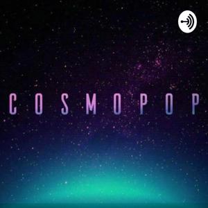 COSMOPOP