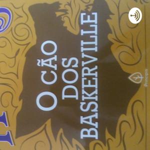 O Cão Dos Baskerville