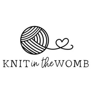 Knit in the Womb