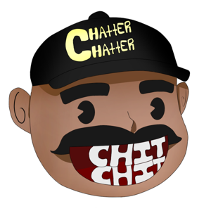 Chatter Chatter Chit Chit