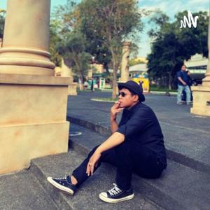 Amas Maulana