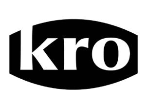 KRO Theater van het Sentiment