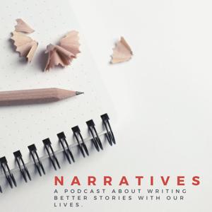 Narratives