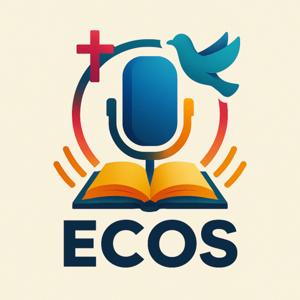 ECOS Podcast