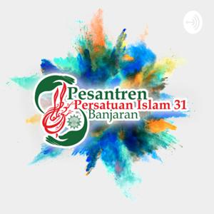 Pesantren Persis 31 Banjaran