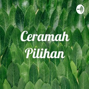 Ceramah Pilihan