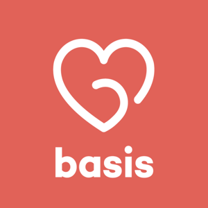 De Basis - Apeldoorn - Kerk met compassie