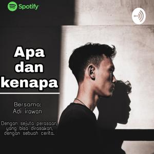 Apa Dan Kenapa