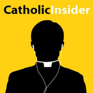 Catholic Insider