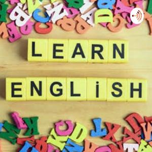 Indian voice : Learn English in Hinglish by Bhavna