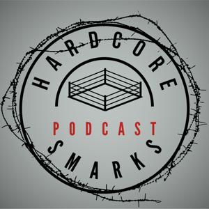 Hardcore Smarks