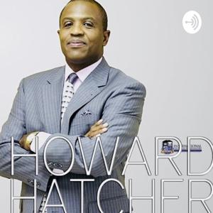 Howard Hatcher Ministries