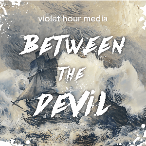 Between the Devil