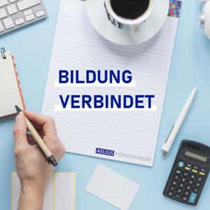 BildungVerbindet