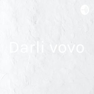 Darli vovo
