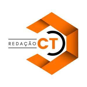 Redação CT