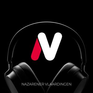 NazCast | Nazarener Vlaardingen