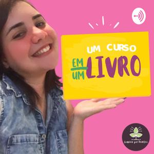 Um curso em um livro