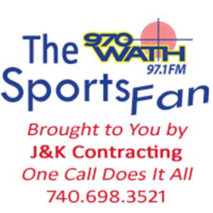 Sportsfan on WATH