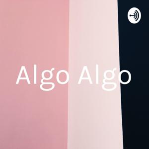 Algo Algo