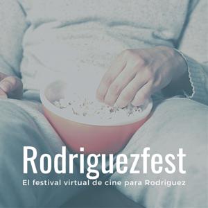 Rodriguezfest