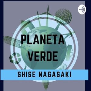 Planeta Verde