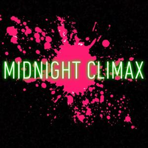 Midnight Climax